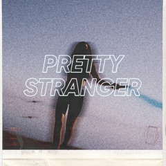 Pretty Stranger Ft Drake (AI)