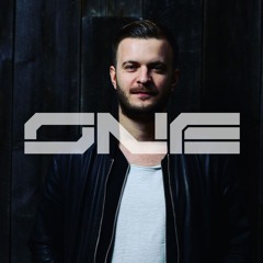 ONE-24 | BOg