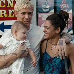 Peret [Ryan Gosling]