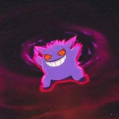 MTG - COISAS QUENTES = ( ( DJ BIEL DO ALTO ) )