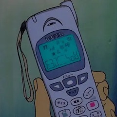 stillcalling.