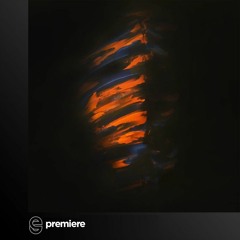 Premiere: Max Brinkhaus  - Moments