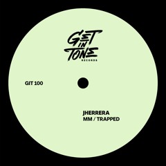 JHerrera - MM (Original mix)