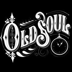 25 rich -  Mary Jane