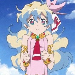 100 gecs - Dumbest girl alive [Breakcore/House/Dubstep Remix]