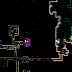 fulton county [unmastered]