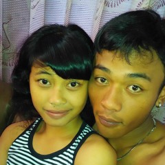 prasida band Rindu HQ