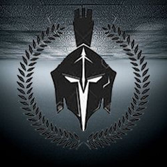 russia military forces xxi century