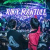 RIKY MANTULL AKU SUKA BODY GOYANG MAMA MUDA YG KALIAN CARI DUTCH 2020