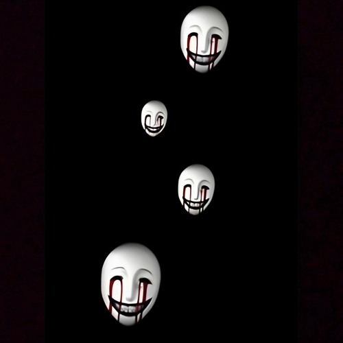 SHOTGUN CAROUSEL (PHONK)