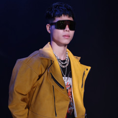 VINA TƯƠI MƯƠN MƯỚT 2024 cùng TRENDY KEM