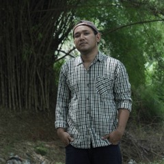 The Potters  Temani Masa Tua LIVE COVER BY SINOVI.mp3