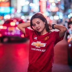 VIRAL_TIKTOK_SATRU_-_DENNY_CAKNAN_X_HAPPY_ASMARA(128k).mp3