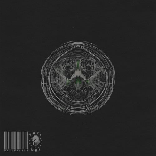 GTG Premiere | Deranged - Challenged [PRTL038]