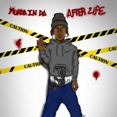 After me