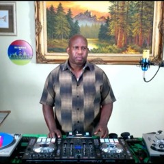 Kompa Gouyad Vol.1