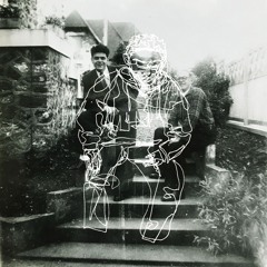 SONDER, A Work In Progress