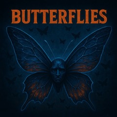 butterflies.mp3