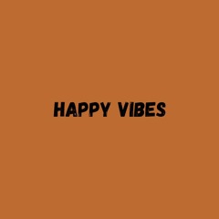 Levinzo - Happy Vibes