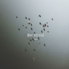 Immer (Hior Chronik + Teruyuki Nobuchika)