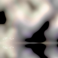 Low Entropy Beings [live]