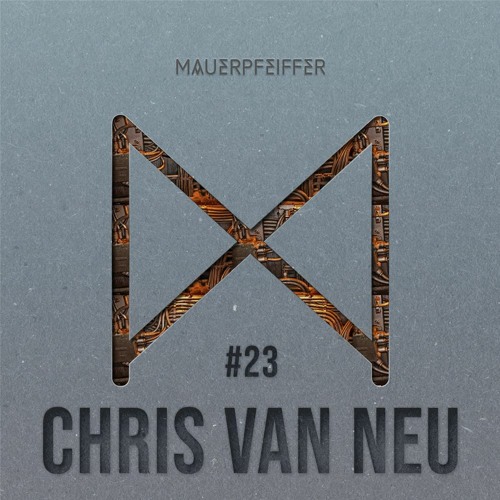 Laut, sauer, (sch)ranzig.....Vorsicht, Techno24!