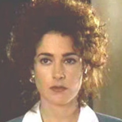 Proposal 2 Your Disposal/TrannyMan Diss