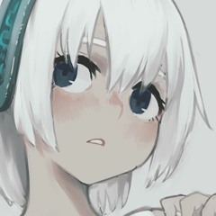 Saturday Nightcore Saturday Nightcore Saturday Nightcore Saturday Nightcore Saturday Nightcore