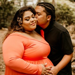 Young Man In My Old Age