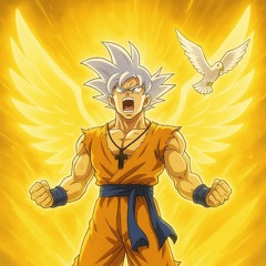 Hummbird Shield Of Faith  (Relevant Production)).mp3