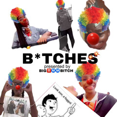B*TCHES🤮 kahlil.FN🪖& lil mat_frmwg💰.