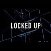 Free Tyga Type Beat - "Locked Up" | Drake x Offset Instrumental | Dark Trap/Rap Beat 2021