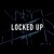Artwork for Free Tyga Type Beat - "Locked Up" | Drake x Offset Instrumental | Dark Trap/Rap Beat