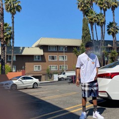 WILDLIFE - BERGE RILLA Prod.Roki