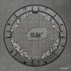 Muas - Jah (ЛУЧ')