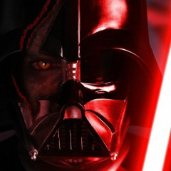 Philosophical BLEEDING