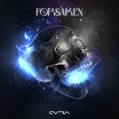 Evora - Forsaken