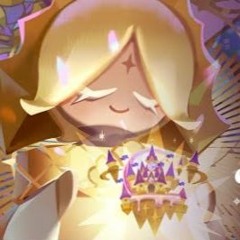 cookie run kingdom so i can get strawberry crepe cookie