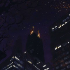 🎃 hal-lo-fi 🎃 spooky halloween lofi beats to trick or treat & chill 🕸🍬🔊