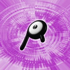 UnownFM - V / 1