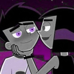 Think about you(prod.by Big Nate)