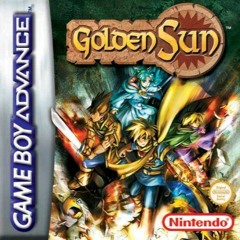 Golden Sun Reborn: Mia's Battle Theme (Mercury's Last Angel)