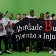 THE BOX MEDLEY FUNK 10 - MC Ryan SP, MC MenoK, MC LUUKY, MC GP, Negão Original, Mc Brinquedo, Mc Fej