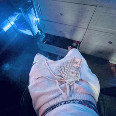 iayze - wat u thought (Prod. tricksterr, t3rps & jacksonwithheart)