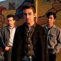 Top 5 Los Prisioneros By Melissa Quintero