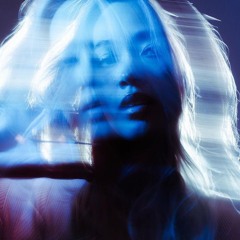 KAHEOS - CHASING THE GLOW