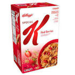 ReCOREd /Special K // Remix