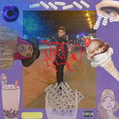 Xanax Stretching