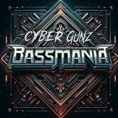 Bassmania Tool