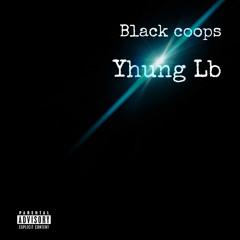 BLACK COOPS